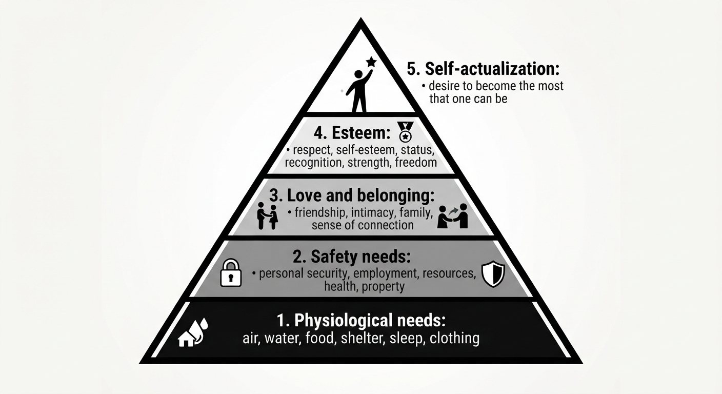 maslows-hierarchy-pyramid-july-16-2026